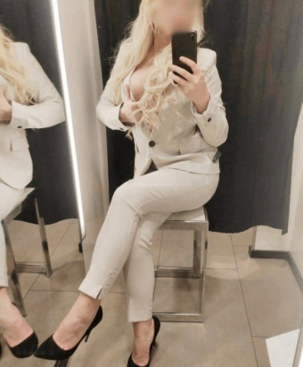 Анкета проститутки Маринуля - город Сиух, 30 лет, №5697