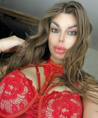 Анкета проститутки Зинаида - город Сиух, 23 года, №7008